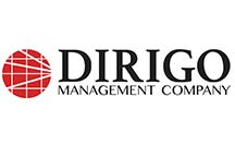 Dirigo Management Company